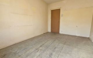 DE VANZARE APARTAMENT 2 CAMERE – DRUMUL TABEREI – METROU - Poză 6