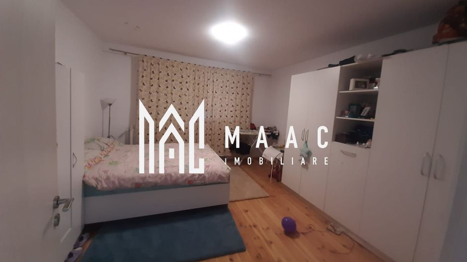Casa individuala | Hipodrom I| 4 camere | Terasa - Poză 2