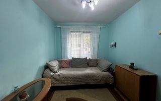 Apartament 3 camere, 53 mp, Baia Mare - Poză 4