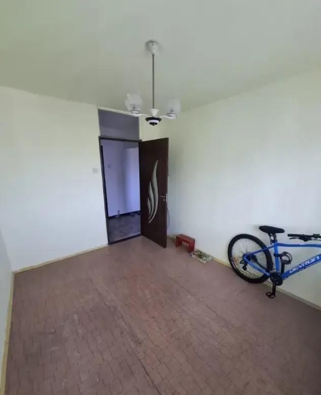 Centru Civic , 3 camere, decomandate, 77mp, 125000Euro - Poză 6