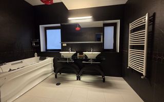 Casa Vila de vanzare Pipera Voluntari - Poză 11