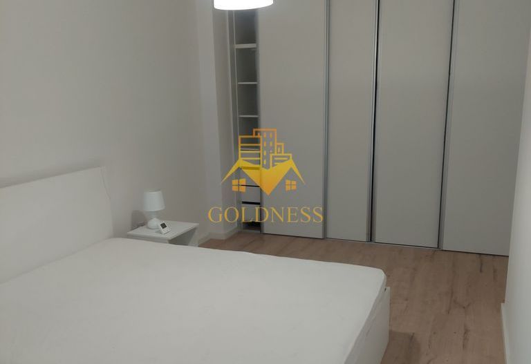 3 camere, Bloc Nou, Bulgaria, Clujana, Fabricii, Parcare, Pet-Friendly - Poză 3