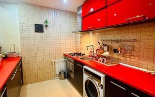 Pajura | Închiriere apartament 2 camere spațios - Poză 5