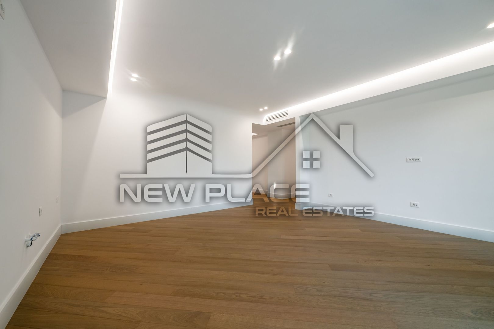 IANCU NICOLAE| Apt exclusivist | 378,510+TVA | Terasa 23.5 | Ultra Lux - Poză 2
