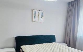 Vilă de colț 5 camere | New Point Villas | Curte 120 mp - Poză 8