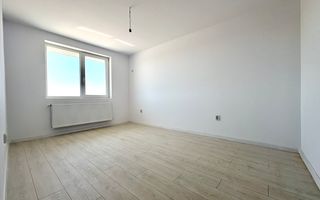 Apartament decomandat cu o camera | Giroc | Hotel IQ - Poză 1