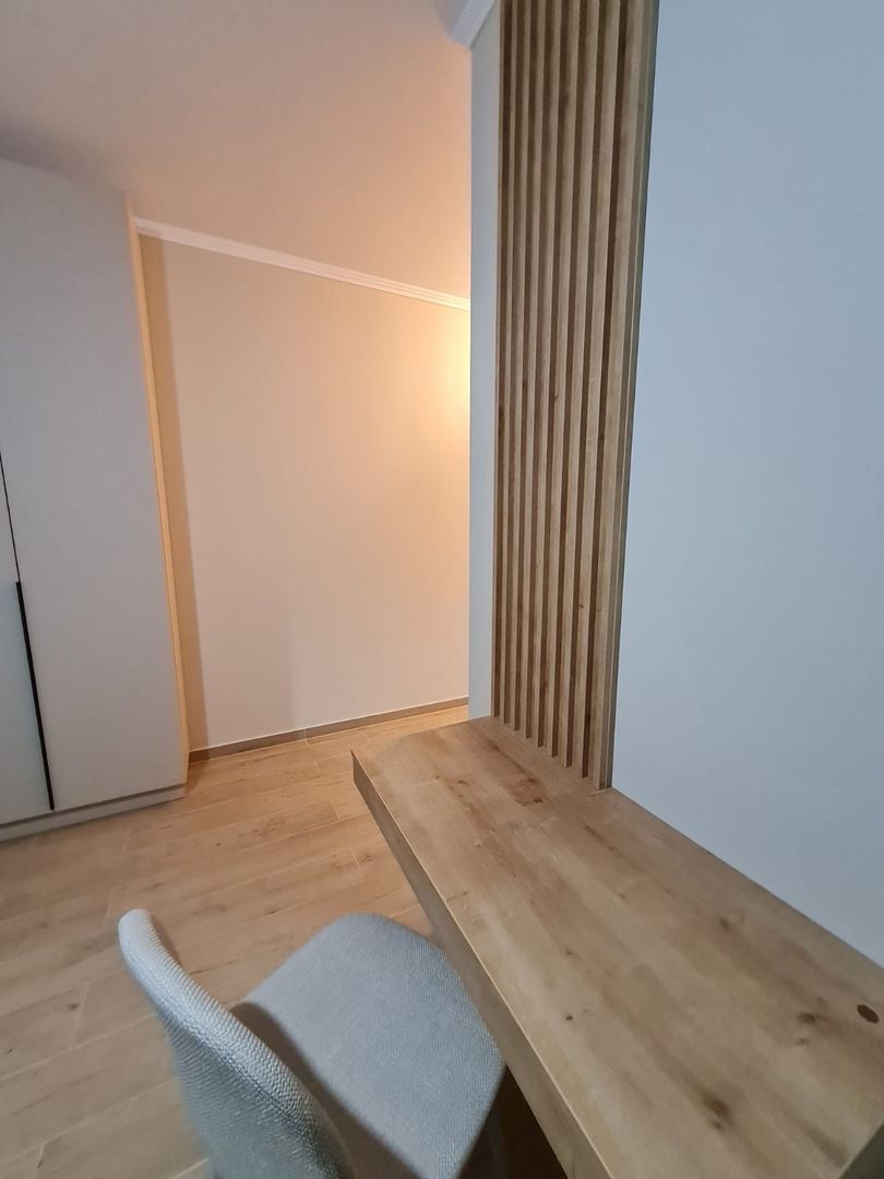 Lux și calitate - Poză 27