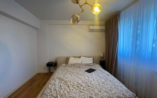 2 camere- Calea Dorobantilor - Poză 6