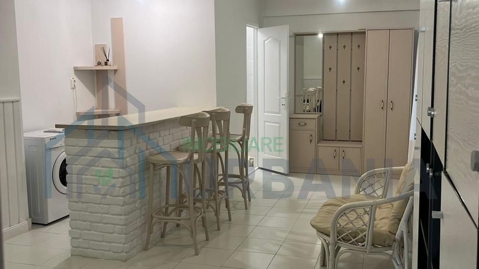 Casă în T. Neculai, Iași, la 200m de Catedrala Catolică Nicolina – 90 mp, 4 camere, parter și etaj - Poză 3