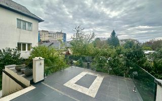 Casă deosebită D+P+1, Baia Mare - Poză 8