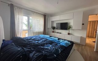 Aparatment 3 camere decomandat  Piata Zorilor! Finisaje moderne! - Poză 2