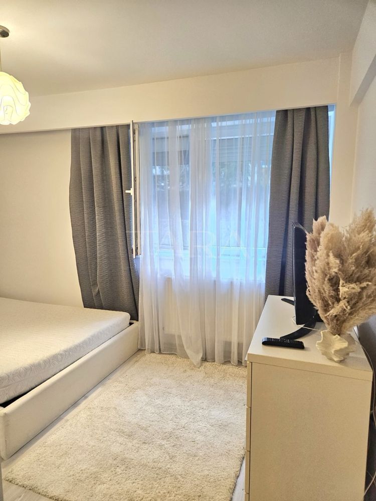 Apartament cu 2 camere, aproape de Iulius Mall, Între Lacuri. - Poză 5