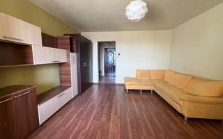Etaj intermediar. Zona Circumvalatiunii. Disponibil imediat - Poză 1