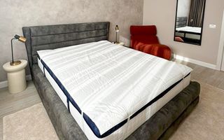 Chirie | Apartament 3 camere | Prima Închiriere | Parcare inclusă - Poză 6