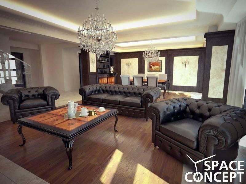 Apartament central Cartierul Evreiesc - Poză 1