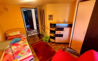 Casa de vacanta, P+M, 6 camere, teren 2200 mp, Breaza, Judetul Prahova - Poză 11