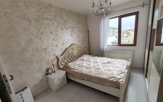 Vânzare, apartament cu 3 camere în zona Chiajna - Poză 3