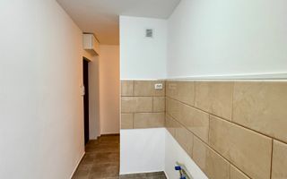 Apartament 2 camere | Etaj 2 | Micro 15 - Poză 8