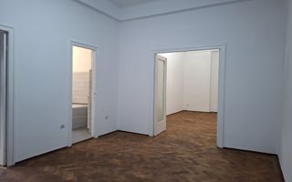 URGENT!, STRADAL, SUPERPOZITIE,  SCARA CURATA, NEGOCIABIL - Poză 3