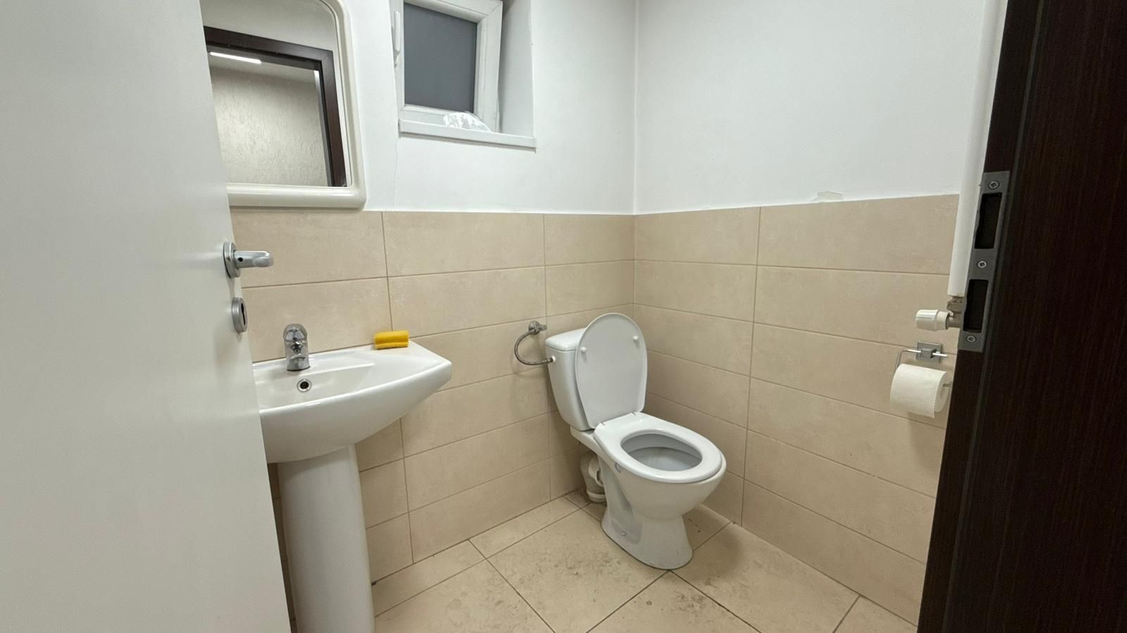 Birou de Inchiriat | Zona Soarelui - AEM 40mp |  Acces din strada - Poză 5