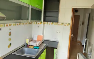 Apartament 2 camere zona Theodor Pallady - Piata Salajan - Poză 13
