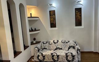 Inchiriez Garsoniera mare zona uniri - Poză 1