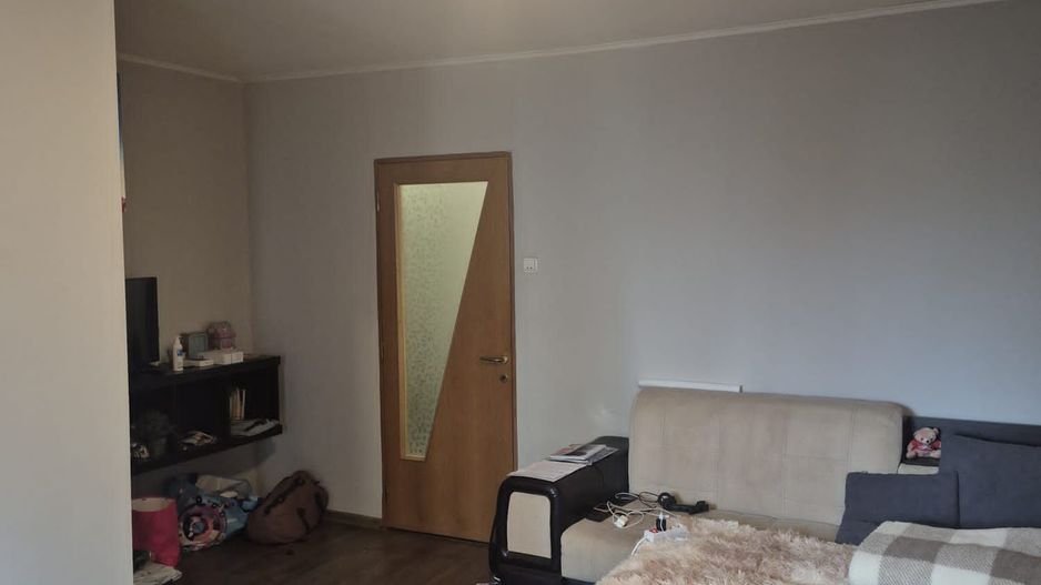 Garsoniera Rahova-Sebastian, confort 1 - Poză 2