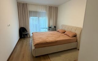 Apartament 2 camere  Freidorf  bloc nou - Poză 3