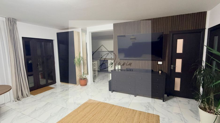Vila 3 camere Pantelimon - Dobroești I Gata de mutare I Pret final I - Poză 6