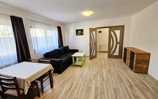 Duplex nou Barabant, 3 camere,  curte & parcare acoperită - Poză 7
