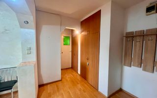 Apartament 2 camere/Ostroveni/A-uri - Poză 4