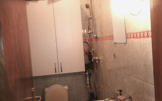 Apartament 3 camere - Central Plevnei (vizavi de Orhideea Gardens) - Poză 8