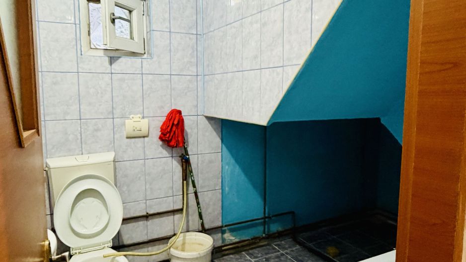 Casa - Frumusani - Pasarea - Calarasi - Poză 9