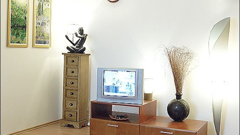 Apartament P-ta Universitatii/Teatrul National - Poză 4