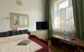 Apartament in vila - ideal cabinet medical - Poză 5