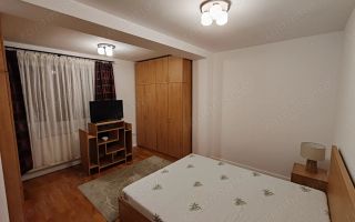 1 camera, Parcare, Europa, Observatorului, UMF, UTCN, Golden Tulip - Poză 1