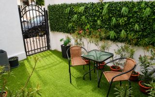 Salon beauty& podologie la cheie - (Cod 10) ULTRACENTRAL - Poză 2