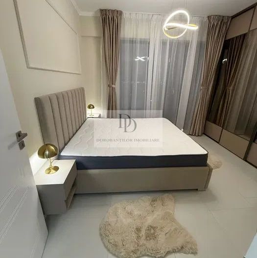 Vânzare apartament 2 camere | Parcare subterană | Zona VIVO - Poză 4