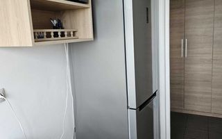 AP. 2 CAMERE BUCURESTII NOI, PET-FRIENDLY, LIBER, METROU 2 MINUTE - Poză 5