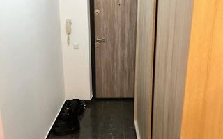 #, inchiriez apartament 1 camera - Pacurari Concept Residence - Poză 6