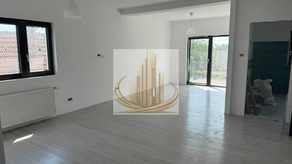 Duplex 140 MP | 3 Dormitoare | 315 MP Teren | Moșnița Nouă - Poză 8