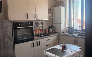 Vanzare apartament 3 camere - Poză 9