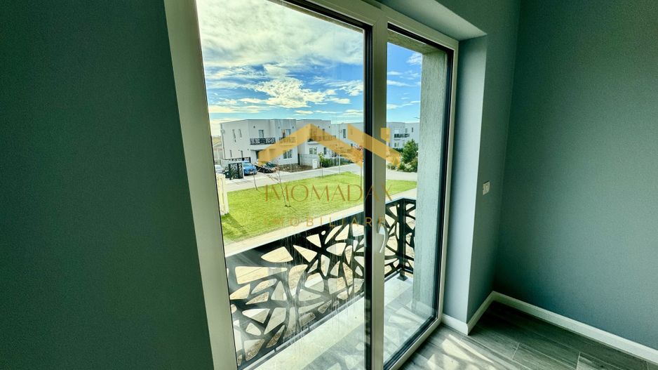 Bucovat-Casa Individula-Zona Liniștită - Poză 28