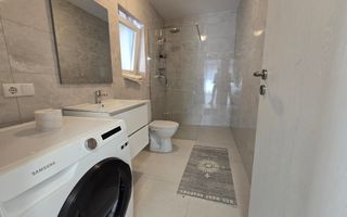 Casa Individuala, 3 Camere, Complet Mobilată, Zona Schit - Poză 8