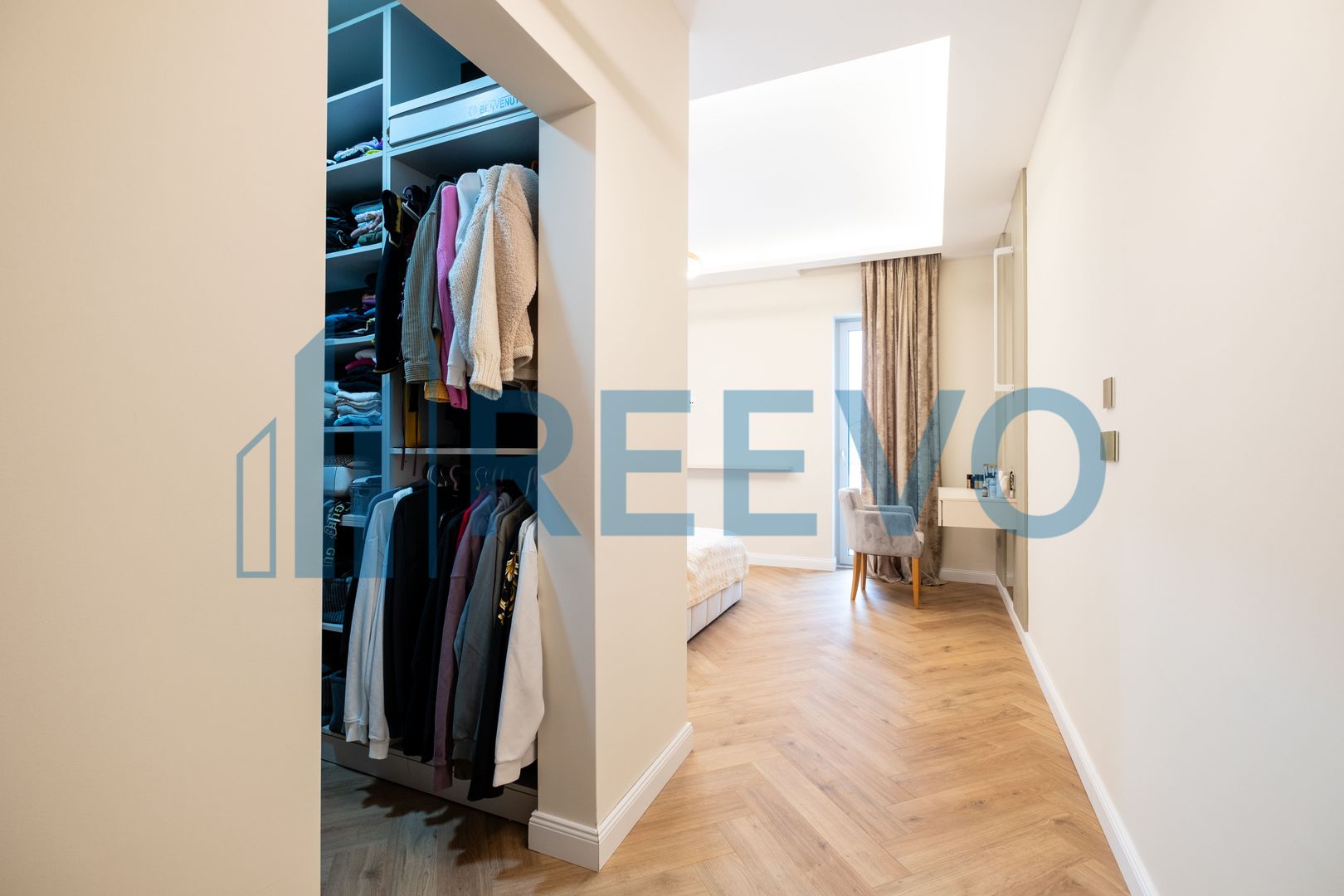 Vilă Modernă în Bogdan Vodă - Poză 18