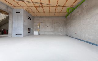 Casă/Vilă 500 mp Dumbrava Roșie, NT - Poză 15