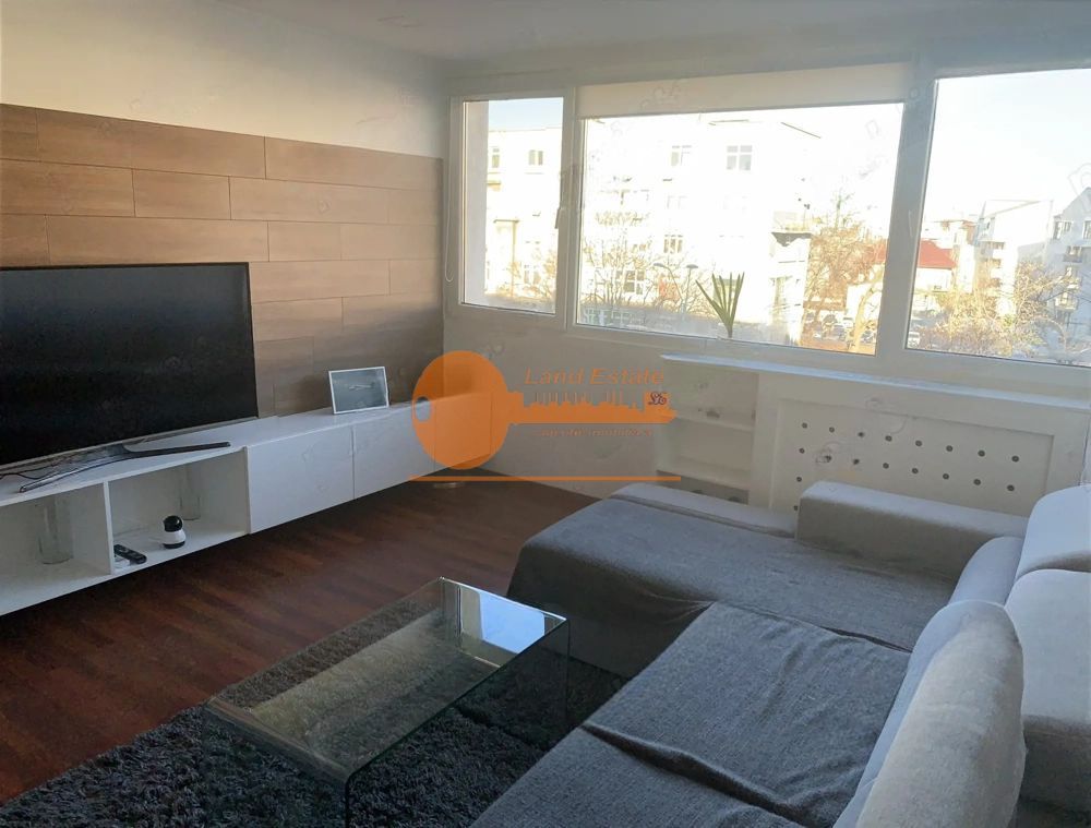 Apartament 2 camere | Tineretului | 50 mp | renovat premium - Poză 3