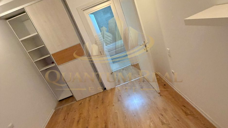 Apartament 2 Camere cu Terasa si Vedere Panoramica - Poză 7
