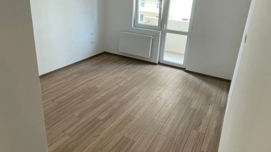 Comision 0% Vânzare partament  3 cam  - Gata de mutat - Grand Kristal Residance - Poză 1