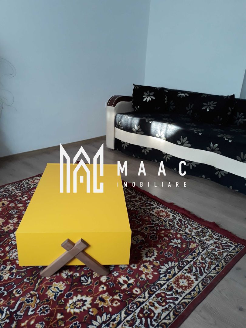 Apartament la casa 1 camera | 40 MPU | Parter | Terezian - Poză 1